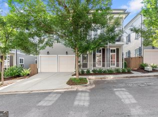 315 Masons Row, Marietta, GA 30060