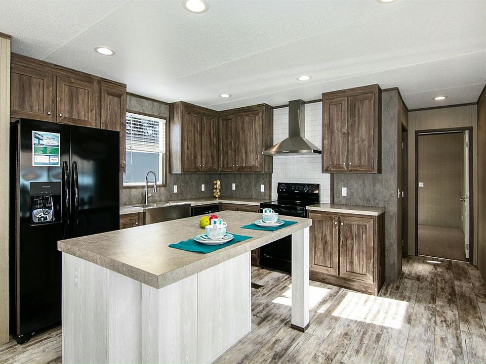1st image of 7030 Fm 2354 #3A