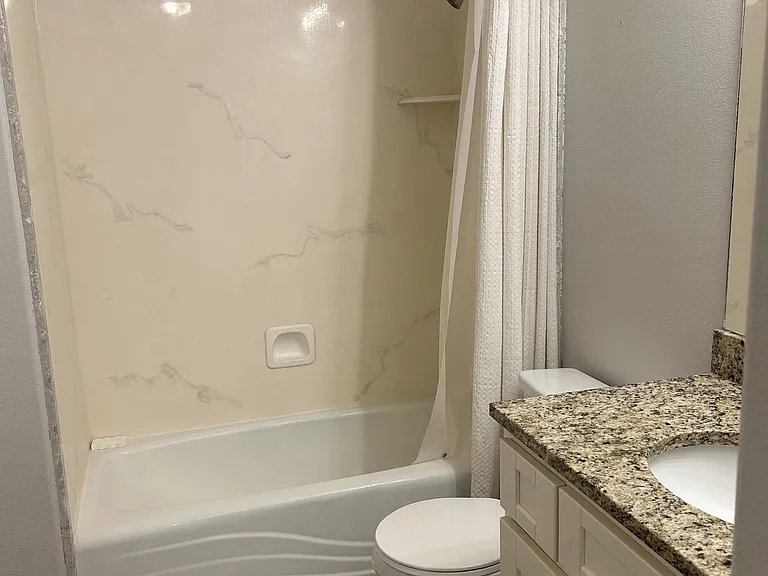 1947 S Columbia Ln #20 — Photo 9