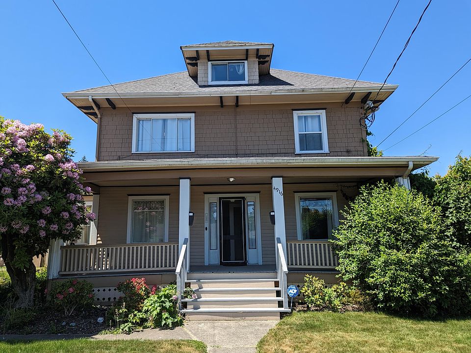 1st image of 4916 McKinley Ave #B