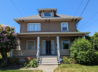 4916 McKinley Ave #B, Tacoma, WA 98404