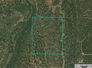 Wild Poppy Rd, Montrose, CO 81403