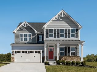 1211 Westbourne Dr, Smyrna, TN 37167