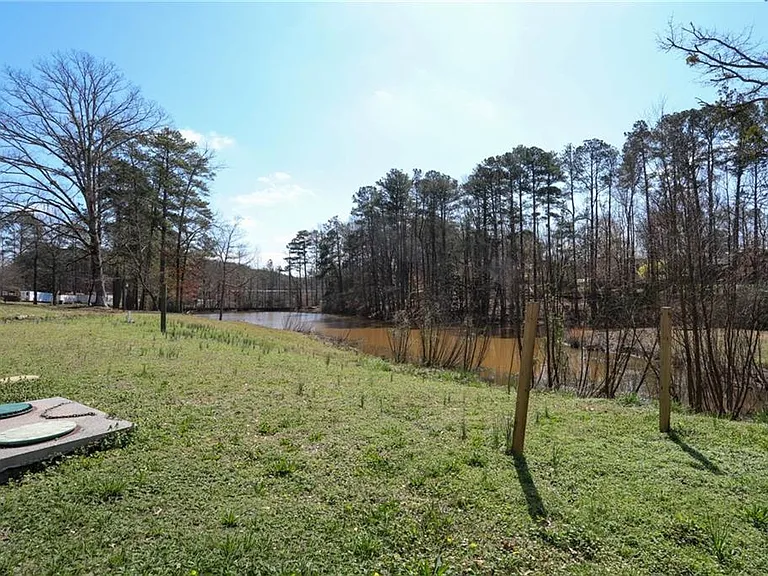 3602 Jones Mill Rd — Photo 25