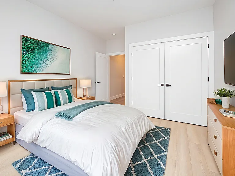 6710 Park Ave #302 — Photo 4