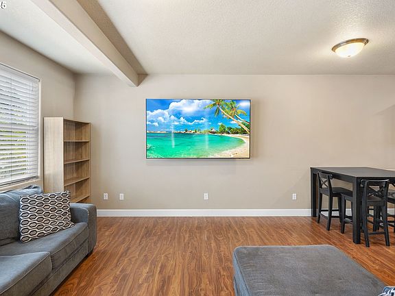 5th image of 37945 Cascadia Village Dr