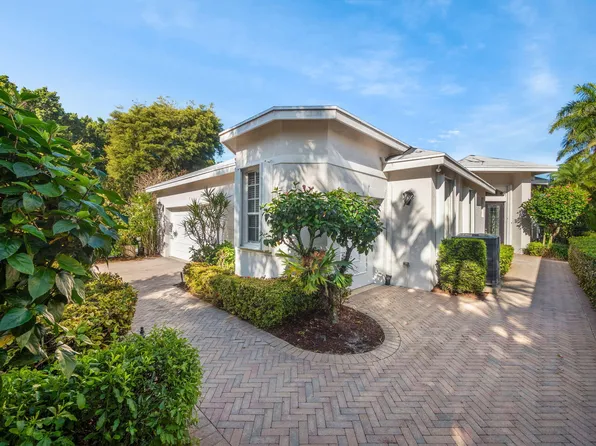 121 Victoria Bay Court, Palm Beach Gardens, FL 33418