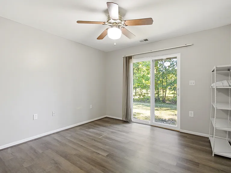 25736 Lira Ln — Photo 8