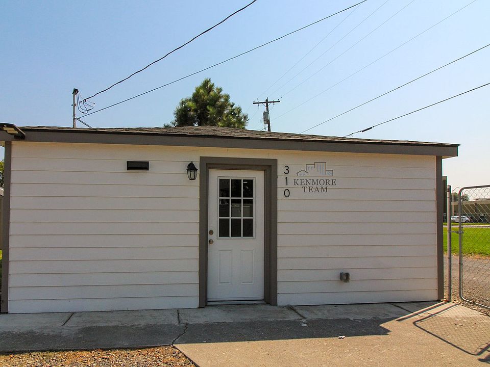 1st image of 310 N 12th Ave