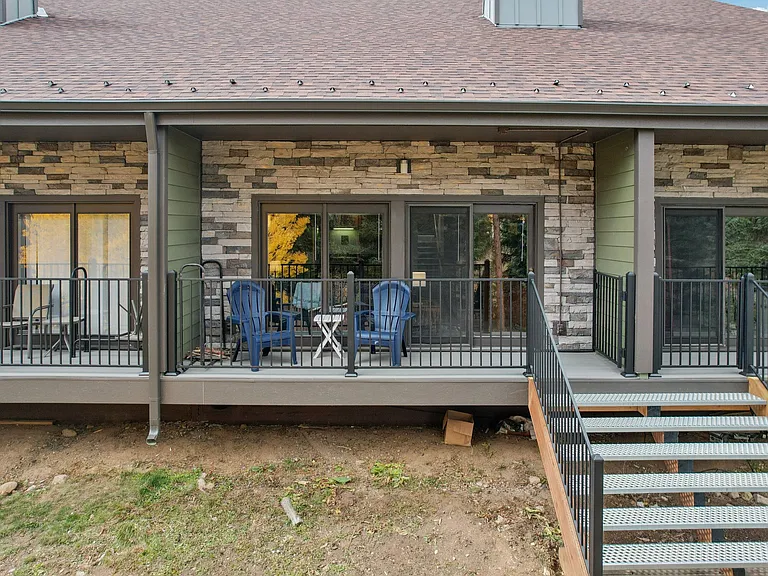 10500 Ryan Gulch Rd #105-J — Photo 15