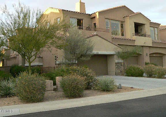 4th image of 19475 N Grayhawk Dr Unit 2014