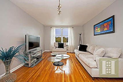 2nd image of 3065 Sedgwick Ave APT 6A
