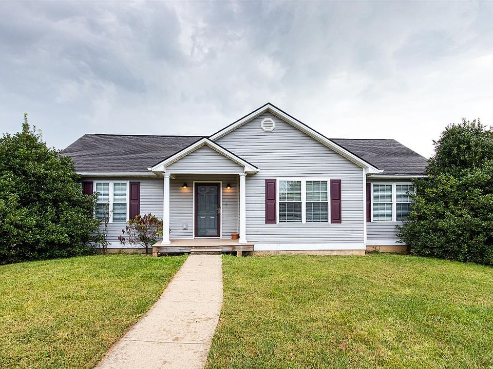 1st image of 225 Millhouse Dr