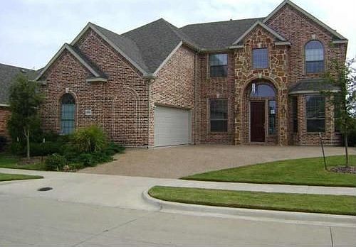 1st image of 5201 Buckland Dr