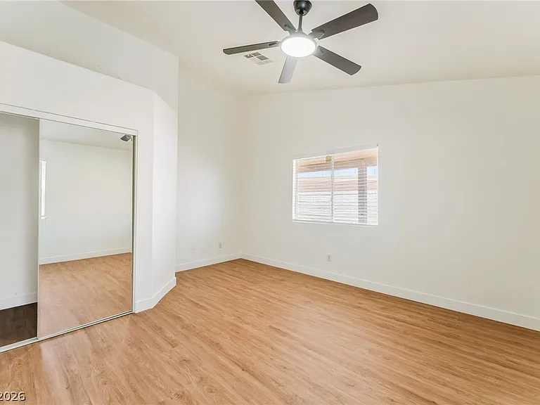 8924 Colorful Pines Ave — Photo 14