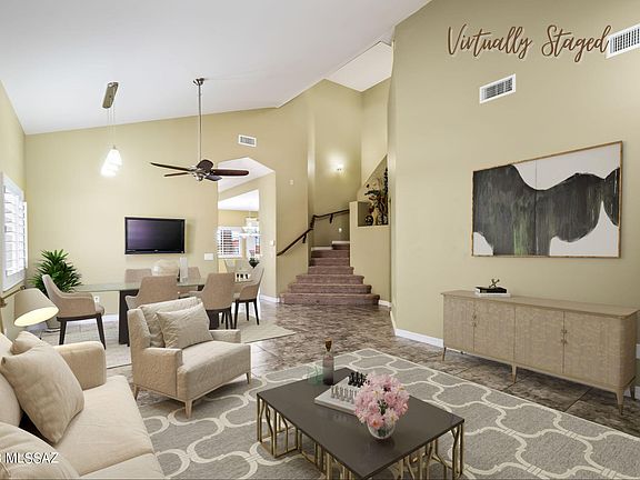 2nd image of 5029 W Willow Wind Way