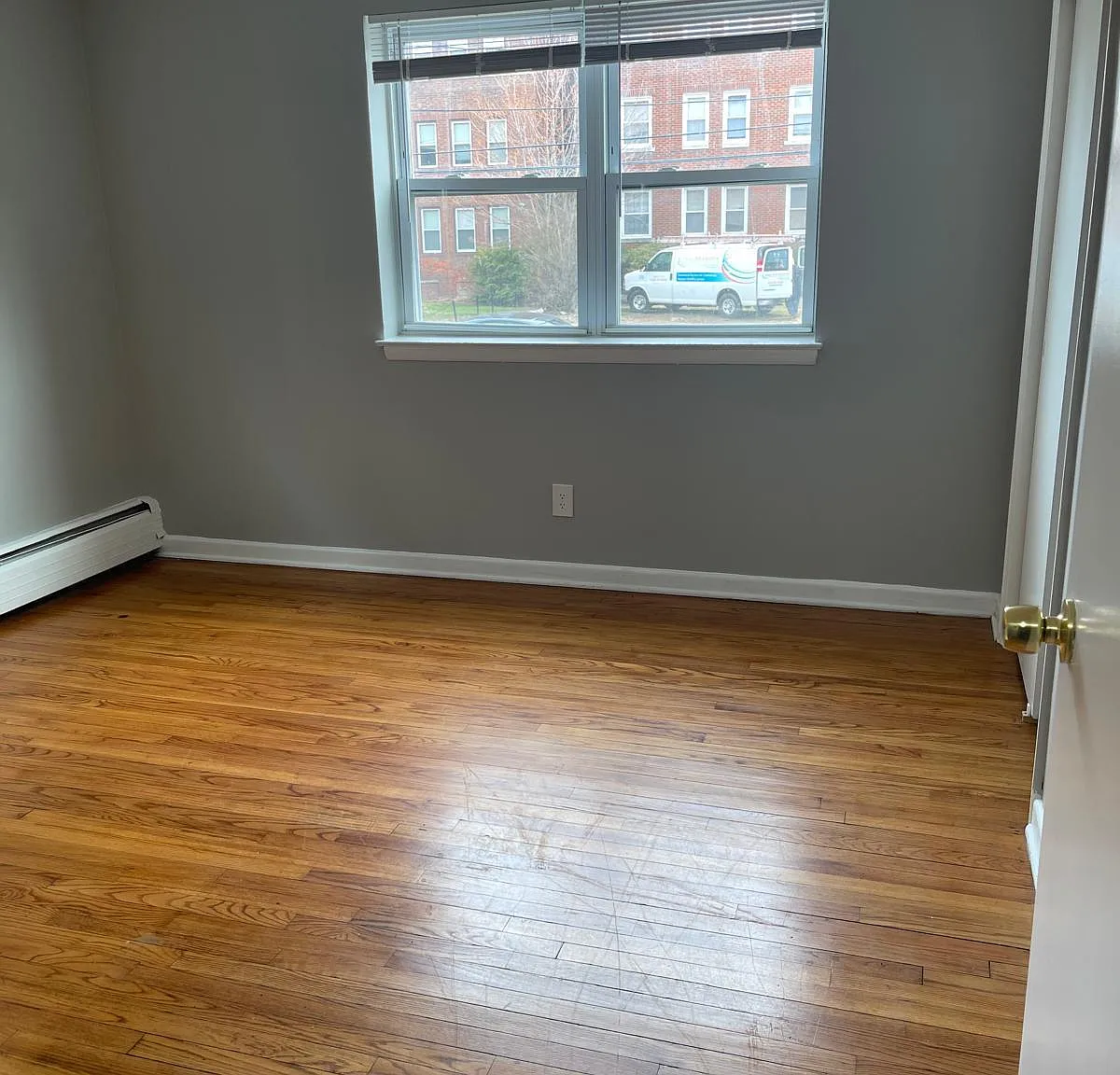 1 bed, $1,150 — Photo 3