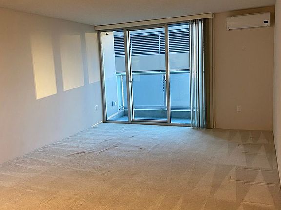 4th image of 801 South St #Pkg-925