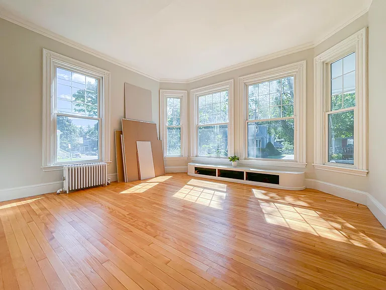 63 Pleasant Ave #1 — Photo 33