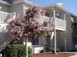 202 Tuscany Pl, Sonoma, CA 95476