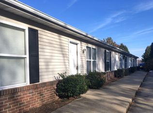 1274 Brittain Rd, Akron, OH 44310