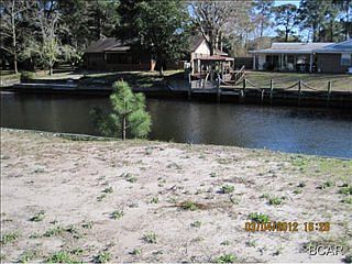 3rd image of 7109 Dolphin Bay Blvd