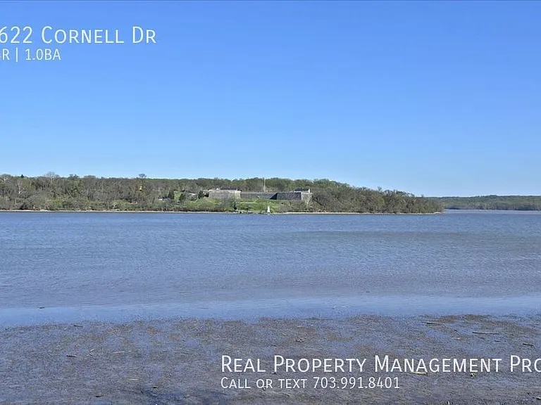 6622 Cornell Dr — Photo 34