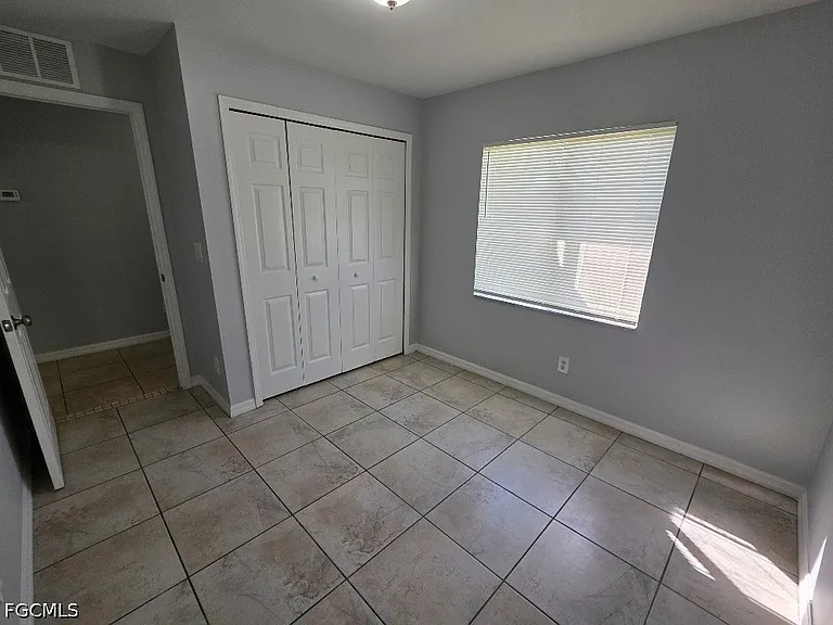 2408 Joe Ave S — Photo 4