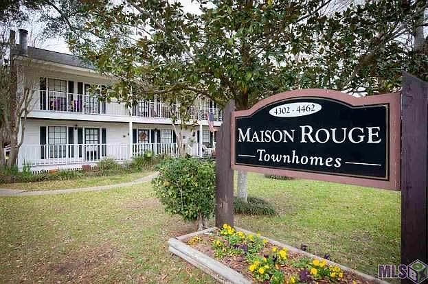 1st image of 4360 Stumberg Ln