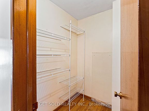 4th image of 30 Ikley Rd