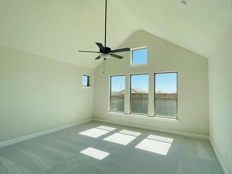 9028 Winding Creek Dr — Photo 12