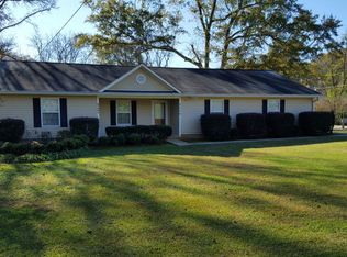 2190 Allen Rd, Macon, GA 31216