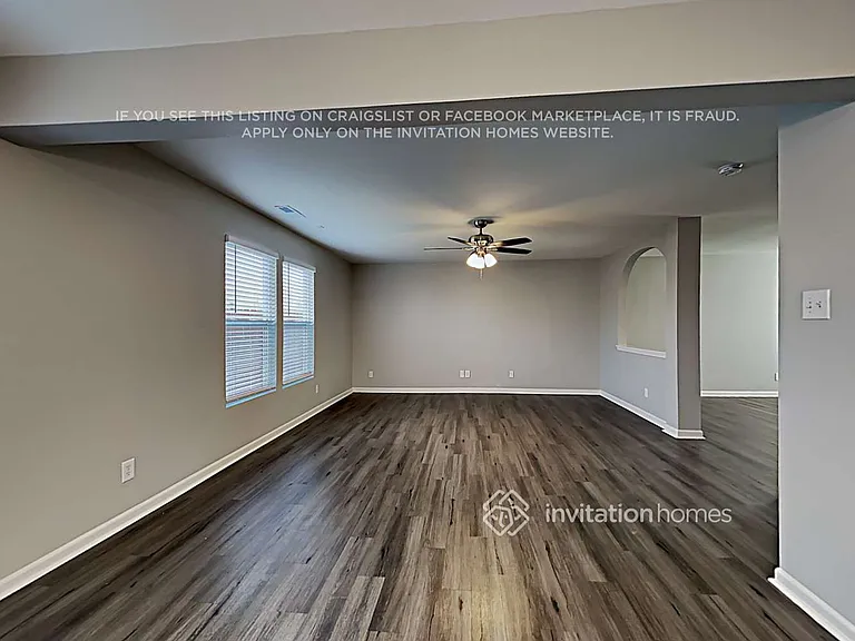 1722 Bray Dr — Photo 5