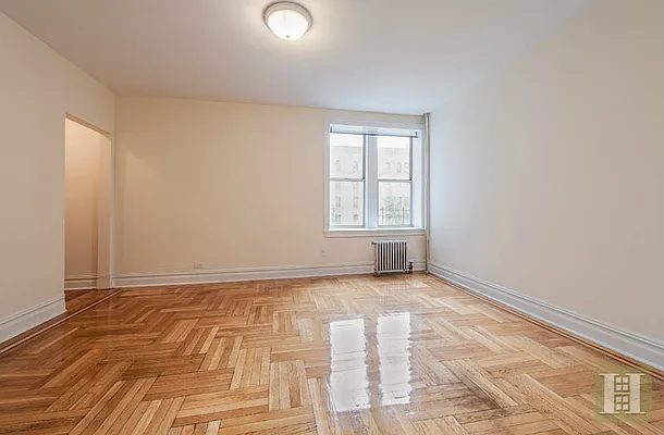 Sold by Halstead Real Estate | media 1