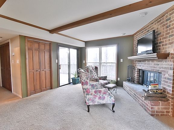 3rd image of 5359 Kingswood Drive Ext