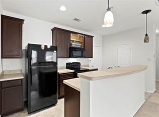 6209 Madrone Ct, Plano, TX 75074