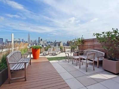 20 E 9th St #HS, New York, NY, 10003