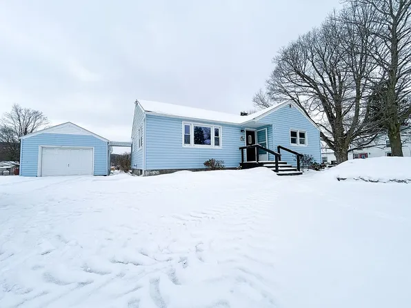 2606 State Route 13, Cortland, NY 13045