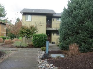 1920 NW 143rd Ave APT 43, Portland, OR 97229