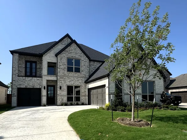 2111 Morris St, Rockwall, TX 75087
