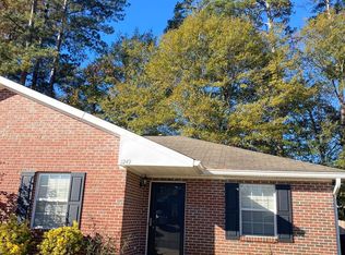 1249 Aubie Dr, Auburn, AL 36830