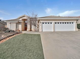 721 Pleasant Valley Dr, Ione, CA 95640