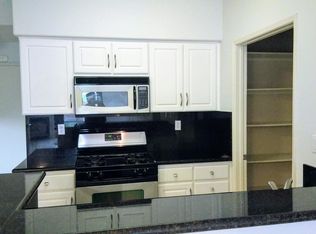 12376 Carmel Country Rd UNIT 103, San Diego, CA 92130