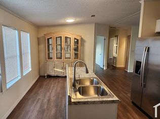 11950 Anchorage Way, Boca Raton, FL 33428