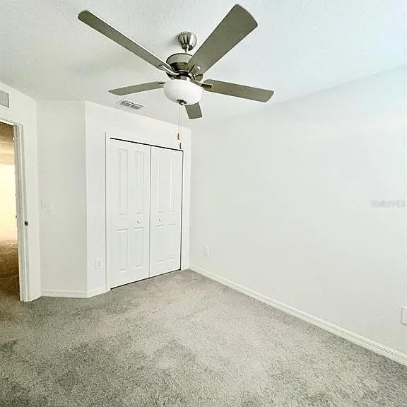 10321 Trumpet Honeysuckle Way — Photo 15