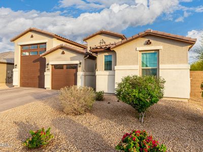 7829 W Warner St, Phoenix, AZ, 85043