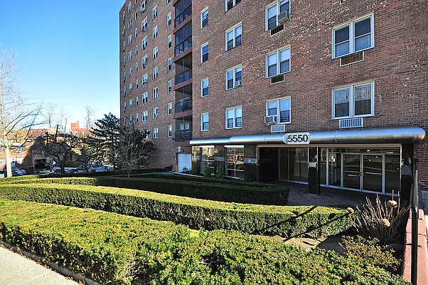 Sold by Weichert Realtors House & Home | media 20