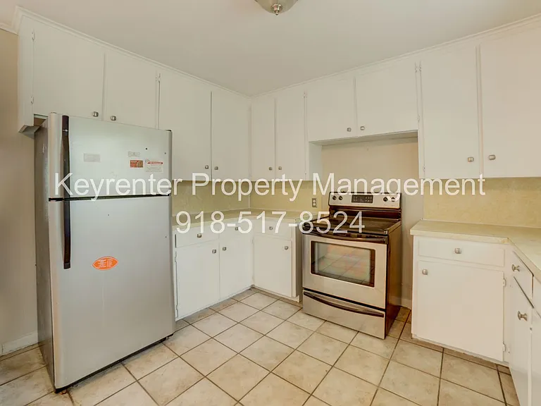 476 S 79th East Ave — Photo 11