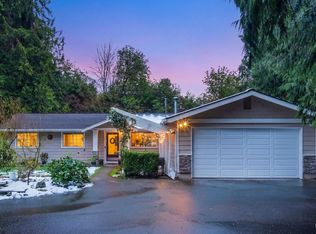 22828 Upper Dorre Don Way SE, Maple Valley, WA