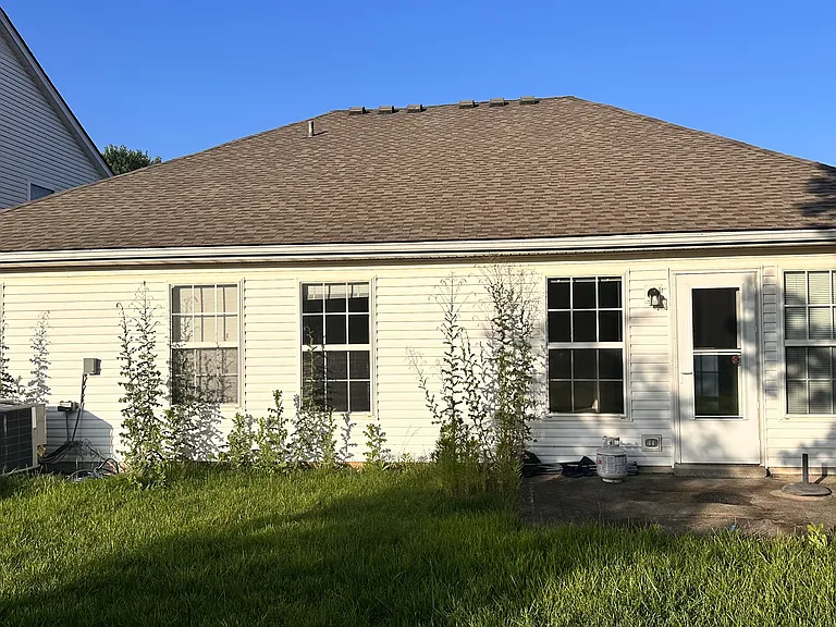 3929 Winthrop Dr — Photo 13